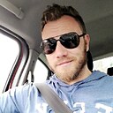 Артур, 43 года