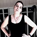 Катарина, 32 года