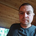 Владислав, 34 года