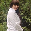 Татьяна, 35 лет