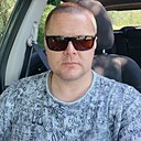 Дима, 39 лет
