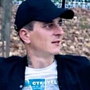 Никита, 25 лет
