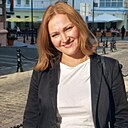 Ирина, 42 года