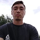 Руся, 32 года