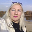 Татьяна, 51 год