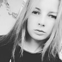 Виктория, 24 года