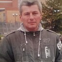 Андрей, 54 года