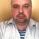 Алексей, 49 лет