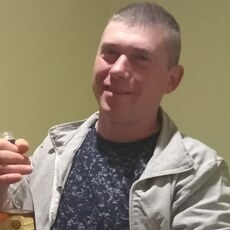 Фотография мужчины Сергей, 43 года из г. Севастополь