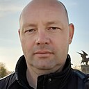 Андрей, 49 лет