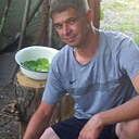 Николай, 38 лет