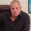 Константин, 41 год