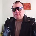 Евгений, 31 год