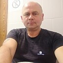Сергей, 49 лет