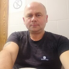 Фотография мужчины Сергей, 49 лет из г. Каменск-Шахтинский