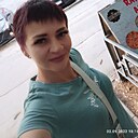 Анюта, 45 лет