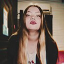 Евгения, 22 года