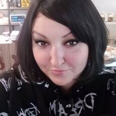 Фотография девушки Ольга, 37 лет из г. Белогорск