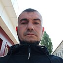 Евгений, 40 лет