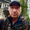 Андрей, 54 года