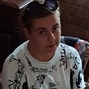 Злата, 48 лет