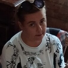 Фотография девушки Злата, 48 лет из г. Ижевск