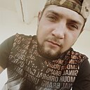 Максим, 22 года