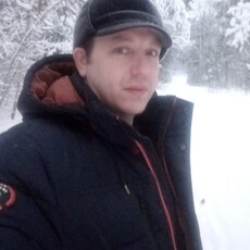 Фотография мужчины Stebastian, 49 лет из г. Новосибирск