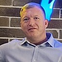 Дмитрий, 41 год