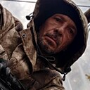 Алексей, 51 год