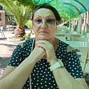 Марина, 66 лет