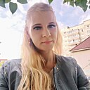 Наталья, 36 лет