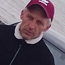 Кому Нужн, 45 лет