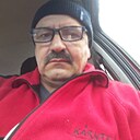 Ааа, 54 года