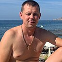 Алексей, 38 лет