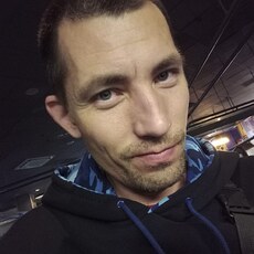 Фотография мужчины Сергей, 42 года из г. Омск