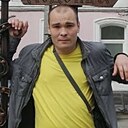 Володя, 35 лет