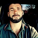 Руслан, 32 года