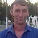 Сергей, 55 лет