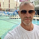 Юрий, 45 лет