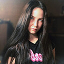 Лиза, 32 года