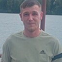 Евгений, 26 лет