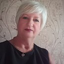 Тамара, 66 лет