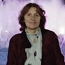 Валентина, 65 лет