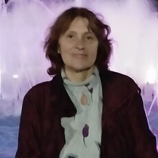 Фотография девушки Валентина, 65 лет из г. Тула