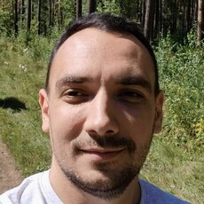 Фотография мужчины Сергей, 32 года из г. Михайловское