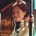 Ксения, 47 лет