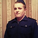 Михаил, 28 лет