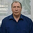 Павел, 67 лет