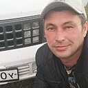 Руслан, 40 лет